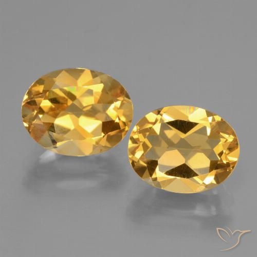 出售黄水晶：在线购买黄水晶，仅限天然黄水晶| 页3