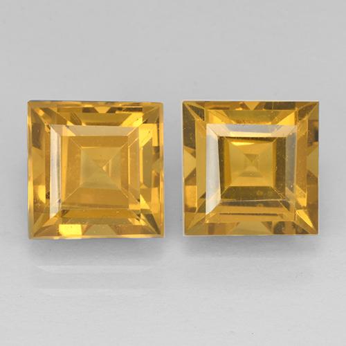 出售黄水晶：在线购买黄水晶，仅限天然黄水晶