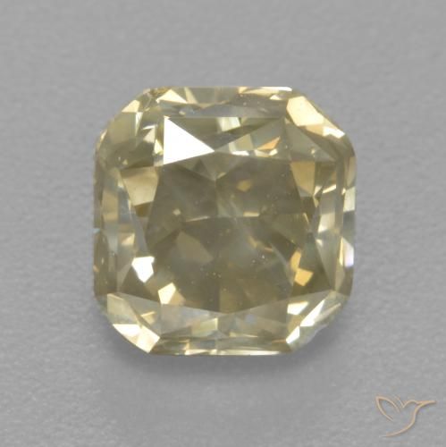 钻石：购买钻石宝石