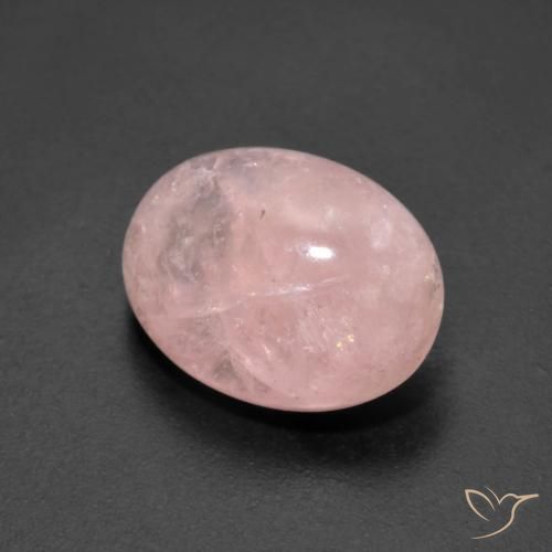 アメジスト（紫水晶）11.29ｃｔ-