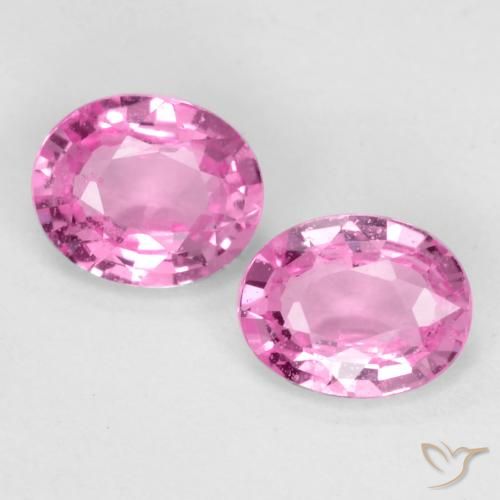 Pink Gemstones for Sale: Buy Pink Gemstones, Ships Worldwide