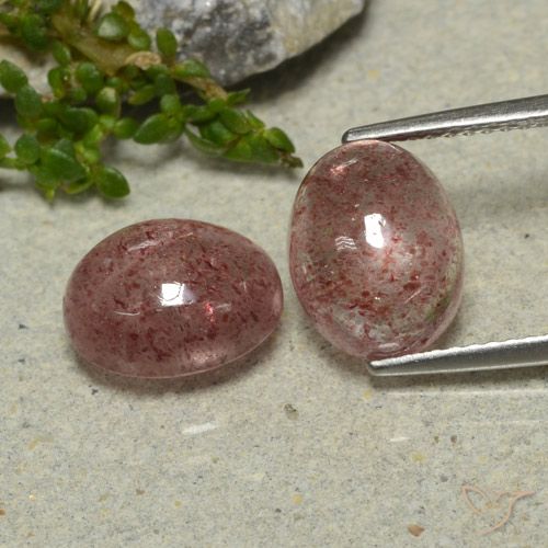 Pink Gemstones for Sale: Buy Pink Gemstones, Ships Worldwide